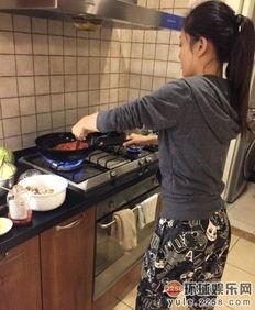 成人学习做饭视频,跟随视频教程学做家常美食