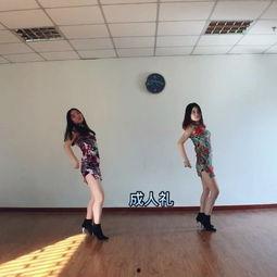 旗袍成人舞蹈剧目大全视频,成人舞蹈剧目大全视频赏析