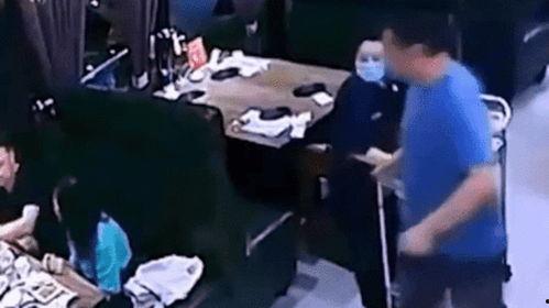 成人男人吃饭视频大全,高清视频大盘点