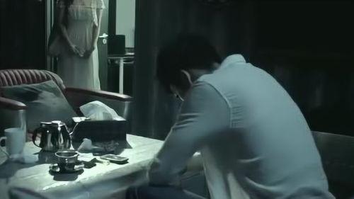 成人男人吃饭视频大全,高清视频大盘点