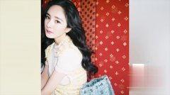 成人舞台裙子怎么穿视频,成人舞台表演的优雅演绎