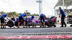 赛车比赛视频成人,从赛车比赛视频看人生百态