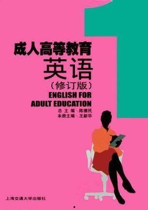 成人英文手指操教学视频,Master English with Ease: A Comprehensive Overview of Adult Finger Gymnastics Video Lessons