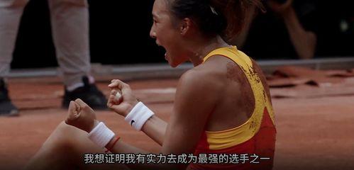 家里成人散打入门好吗视频,跟随视频轻松掌握自卫技能