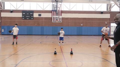 成人篮球视频教学大全集,成人篮球视频教学大全集精华解析