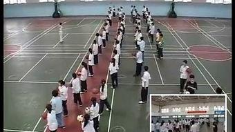 成人篮球视频教学大全集,成人篮球视频教学大全集精华解析