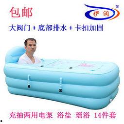 成人泡澡自动加热吗视频,自动加热功能视频解析