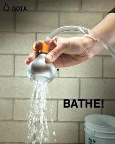 成人泡澡自动加热吗视频,自动加热功能视频解析