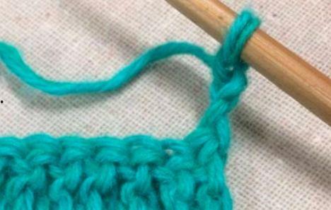 成人钩织靴子视频大全,成人钩织靴子视频大全攻略