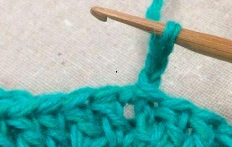 成人钩织靴子视频大全,成人钩织靴子视频大全攻略