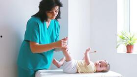 成人跳高长高动作视频