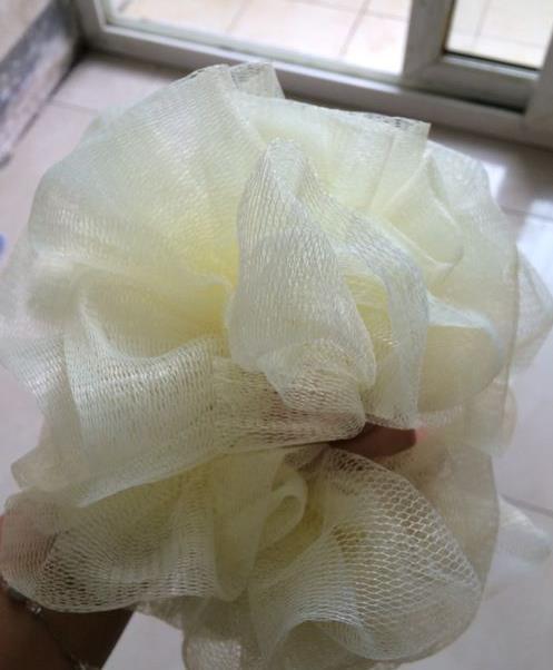 手绢成人棉线怎么绑视频,手绢成人棉线绑法视频教程概述