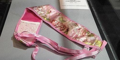 手绢成人棉线怎么绑视频,手绢成人棉线绑法视频教程概述