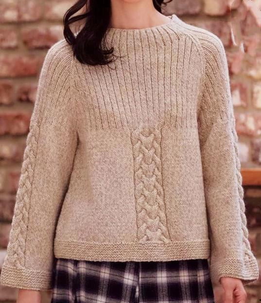 成人搞笑毛衣编织视频,跟随搞笑毛衣编织视频，打造个性潮流单品