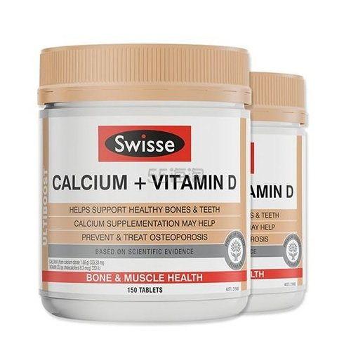 成人钙片文案视频,成人钙片，守护骨骼健康每一天