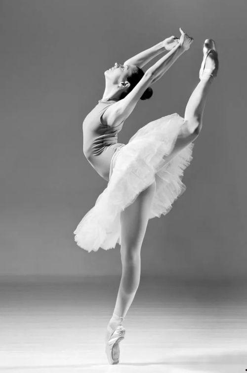 名师讲解成人芭蕾舞视频,成人芭蕾舞入门与进阶技巧解析