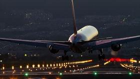 成人飞机开箱视频,跟随开箱视频探索航空货运奥秘