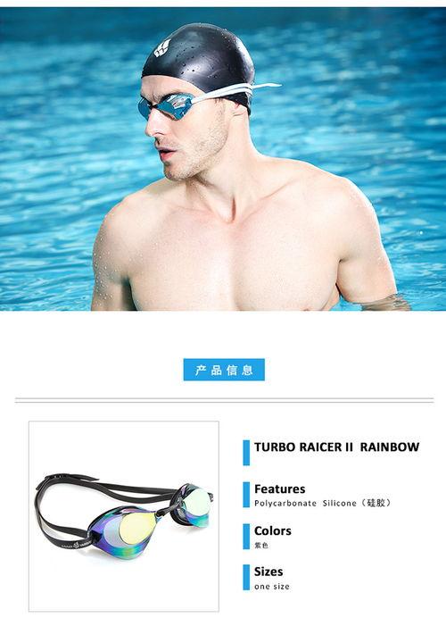 男女成人护目泳镜视频,男女成人护目泳镜使用教程及对比评测