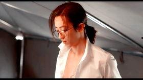 长发成人帅哥视频,揭秘成人帅哥的独特风采