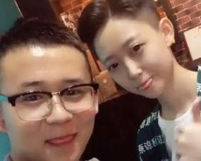 长发成人帅哥视频,揭秘成人帅哥的独特风采