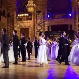 铜中成人礼视频,青春蜕变，梦想启航