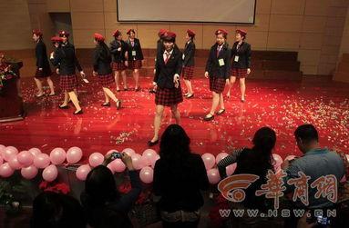 成人生日仪式视频大全,多元文化中的庆祝瞬间