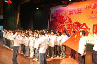 成人生日仪式视频大全,多元文化中的庆祝瞬间