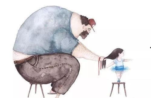 尼尔斯变成人的瞬间视频,跨越时空的奇幻之旅