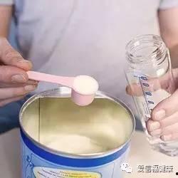 成人奶粉的测试方法视频,跟随测试视频探秘检测过程