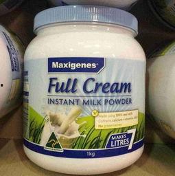 成人奶粉的测试方法视频,跟随测试视频探秘检测过程