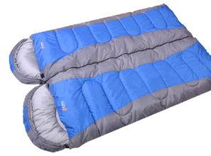 成人睡袋裁剪视频,成人睡袋裁剪视频教程详解