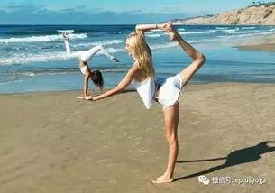 成人瑜伽开肩视频,轻松解锁肩部束缚，释放身心活力