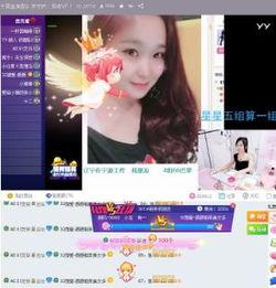 成人系列在线视频,深度解析内容与价值