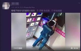 成人系列在线视频,深度解析内容与价值