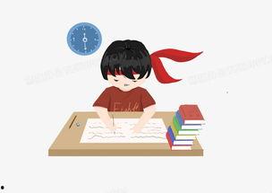 成人学习读书视频,成人学习读书视频精华解析