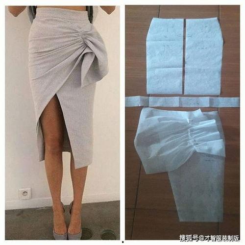 成人衣服怎么装视频