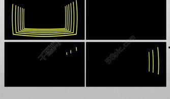 成人高教程视频简单,轻松掌握核心知识点