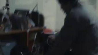 成人能埋针吗视频,揭秘埋针疗法的神奇效果