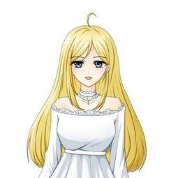 成人动漫免费视频,探索成人动漫免费视频的奇幻世界