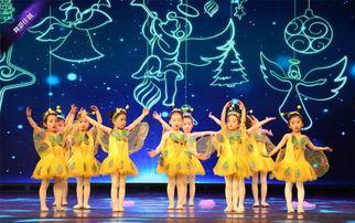 小风筝成人舞蹈教程视频