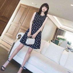 成人趣味裙子吊带视频,成人趣味裙子吊带视频潮流解析