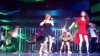 成人庆典视频在线观看,在线重温成人庆典精彩瞬间