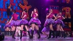 成人庆典视频在线观看,在线重温成人庆典精彩瞬间