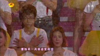 成人庆典视频在线观看,在线重温成人庆典精彩瞬间