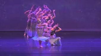 成人傣族舞短视频大全,短视频中的民族风情展示