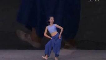 成人傣族舞短视频大全,短视频中的民族风情展示