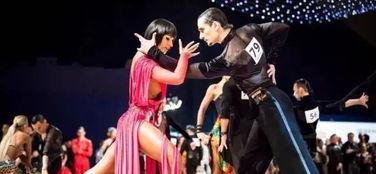 成人拉丁热舞视频大全,激情四溢！成人拉丁热舞视频大全精选集