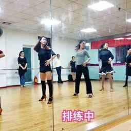 成人拉丁热舞视频大全,激情四溢！成人拉丁热舞视频大全精选集