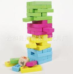 拼接积木成人教程视频,跟随教程视频解锁成人拼搭新技能