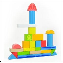 拼接积木成人教程视频,跟随教程视频解锁成人拼搭新技能